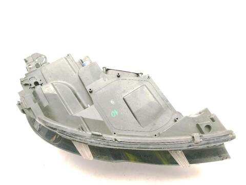 Foto 3ª: Faro Izquierdo Peugeot 308 2.0 BLUEHDI 150 (2013)