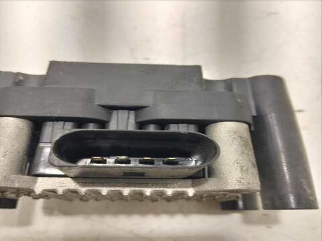 Foto 2ª: Modulo Encendido Volkswagen Golf 1 101CV (1997)