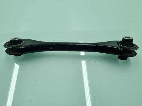 Foto 3ª: Brazo Suspension Trasero Derecho Cupra Formentor 150CV [DTTC] (2022)