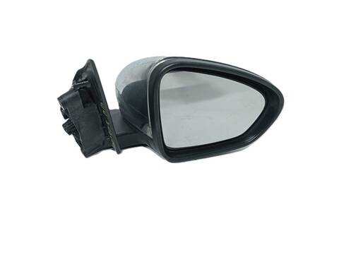Retrovisor Derecho Fiat Tipo EASY 1 JTDM 16V 120CV