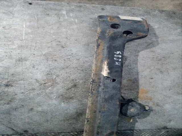 Foto 3ª: Refuerzo Paragolpes Delantero Toyota Rav4 1.8 LUNA 125CV 92KW [1ZZFE] (2000)