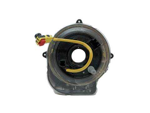 Anillo Airbag Fiat Tipo EASY 1 JTDM 16V 120CV