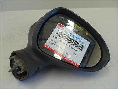 Foto 1ª: Retrovisor Derecho Seat Ibiza 1.6 TDI COUPE 105CV 77KW [CAYC] (2014)