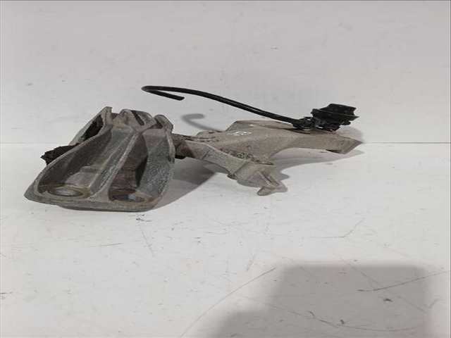 Foto 3ª: Soporte Motor Nissan Qashqai 1.3 DIG-T 140CV [HR13DDT] (2013)