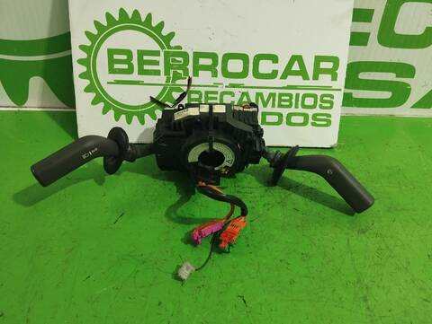 Foto 1ª: Mando Multifuncion Volvo S40 1.6 CAT 109CV [B4164S2] (1995)