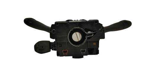 Foto 2ª: Mando Multifuncion Citroen C5 2.0 HDI CAT RHZ - DW10ATED) 107CV (2001)
