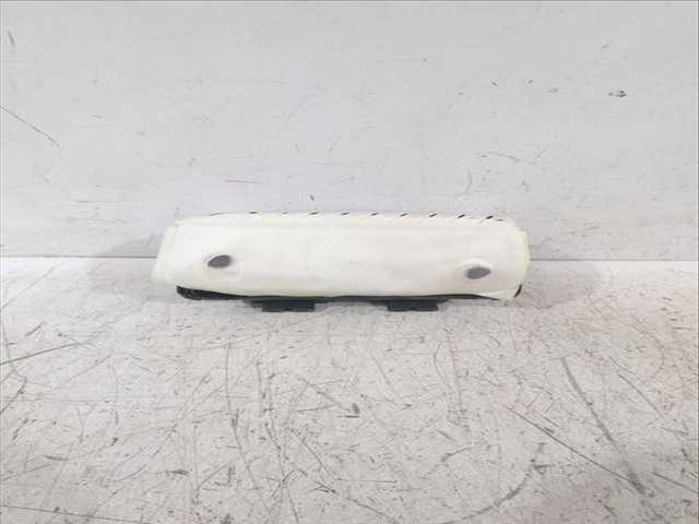 Airbag Delantero Derecho Opel Corsa 1.3 CDTI 08 68) 75CV 55KW