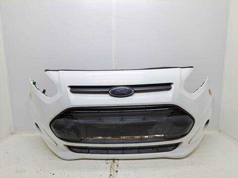 Paragolpes Delantero Ford Transit FURGON 200 L1 AMBIENTE 101CV 74KW