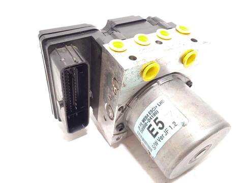 Abs Kia Optima GT-LINE 136CV 100KW