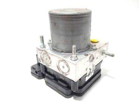 Foto 3ª: Abs Renault Clio ZEN 131CV 96KW [H5H470] (2019)