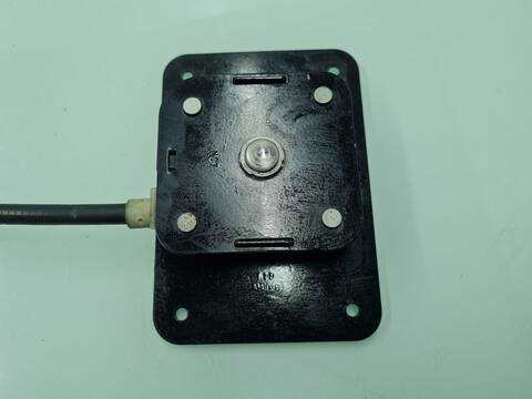 Foto 4ª: Rueda de Repuesto Ford Transit GASOLINA (2013)