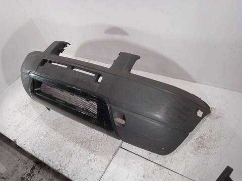 Foto 3ª: Paragolpes Delantero Land Rover Freelander VERSION INDEFINIDA [20T2N] (1999)