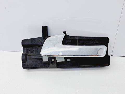 Maneta Interior Delantera Izquierda Alfa Romeo 159 1.9 JTD CAT 120CV 88KW