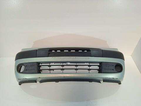 Paragolpes Delantero Citroen Xsara 2.0 HDI CAT RHY - DW10TD) PICASSO 90CV 66KW