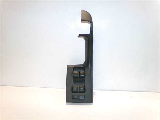 Botonera Elevalunas Audi A3 1.6 G MODELO 8L,1996-2003