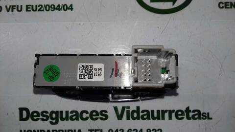 Foto 2ª: Mando Multifuncion Opel Karl SELECTIVE [B10XE OPT L5Q] (2017)