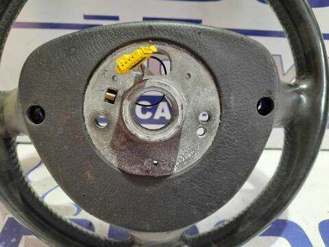 Foto 3ª: Volante Seat Leon 1.9 TDI 90CV [ALH] (1999)