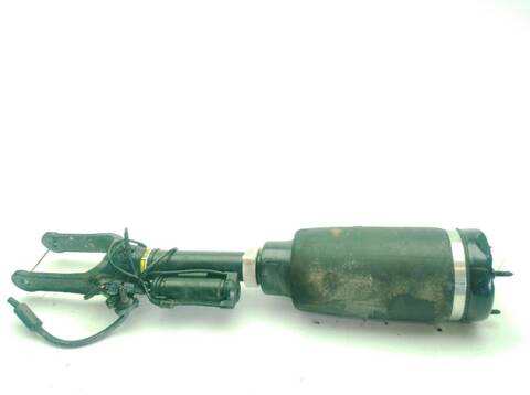 Amortiguador Delantero Izquierdo Mercedes Clase R 280 R 280 CDI 251.121 251.026 251.126)