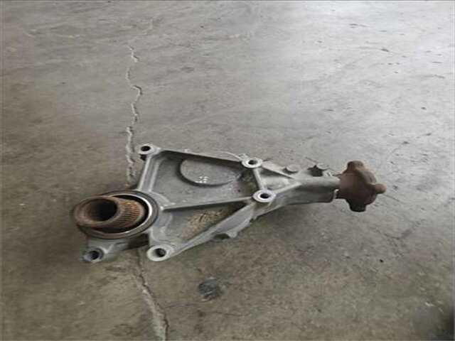 Foto 3ª: Caja Transfer Mazda CX9 3.7 V6 204KW