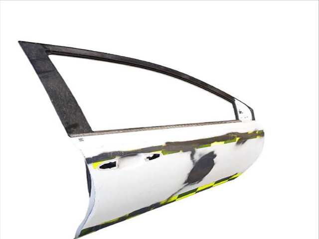 Foto 2ª: Puerta Delantera Derecha Toyota Rav4 2.5 HYBRID 4WD AVA44 AVA44_) (2012)