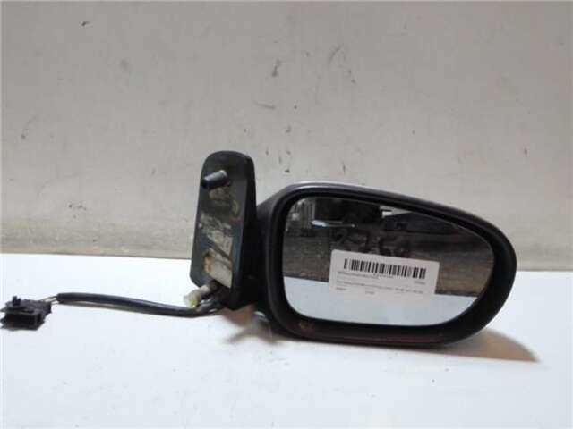 Retrovisor Derecho Ford Galaxy 1.9 TREND [1.9 LTR. - 85 KW TDI CAT]