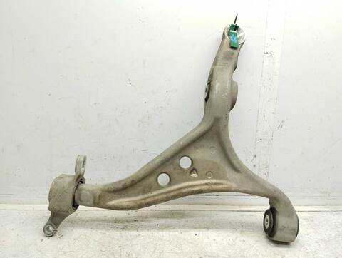 Foto 4ª: Brazo Suspension Delantero Derecho Mercedes Clase G 230 GLE 350 D 4MATIC 258CV 190KW [642826] (2017)