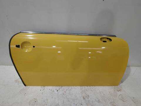 Puerta Delantera Derecha Mini Mini ONE 95CV