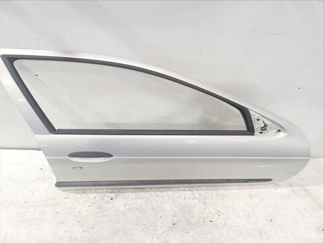 Puerta Delantera Derecha Renault Megane 1.6 16V LA00 LA04 LA0B LA11 LA16 LA19 LA1J LA1K ... 107CV 79KW I CLASSIC LA0/1_)