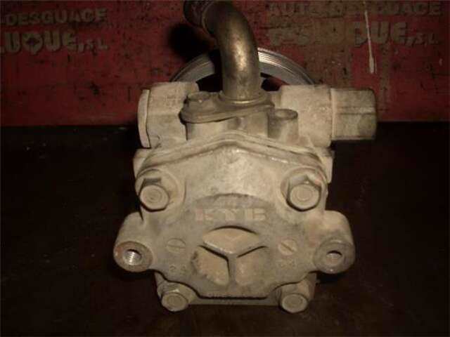 Foto 2ª: Bomba Servodireccion Dodge Caliber 2.0 S [2.0 LTR. - 103 KW 16V CRD CAT] [ECD]
