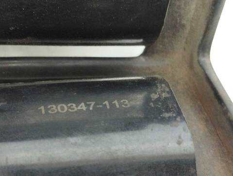 Foto 2ª: Modulo Encendido Hyundai Accent GL 4P 86CV 63KW [G 4EA] (2000)