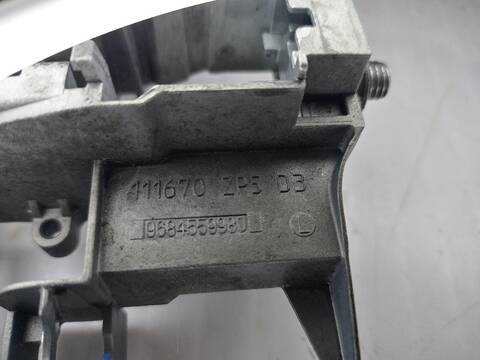 Foto 3ª: Maneta Exterior Delantera Derecha Peugeot 3008 STYLE 114CV [9HD] (2009)