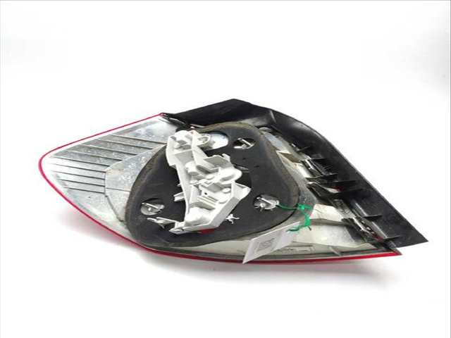 Piloto Trasero Derecho Bmw Serie 1 114 118 D