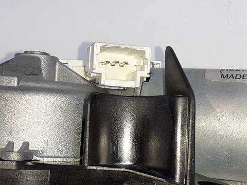 Foto 3ª: Motor Limpia Trasero Peugeot 3008 ACTIVE 114CV 84KW [BH01] (2015)