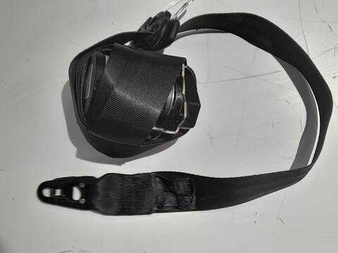 Foto 3ª: Kit Airbag Seat Exeo 2.0 TDI BERLINA 143CV 105KW [CAGA] (2009)