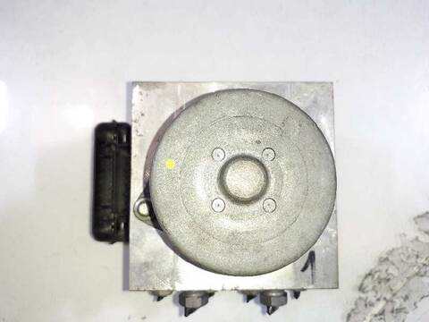 Foto 2ª: Abs Ford Mondeo TITANIUM 140CV 103KW [QXBA] (2007)