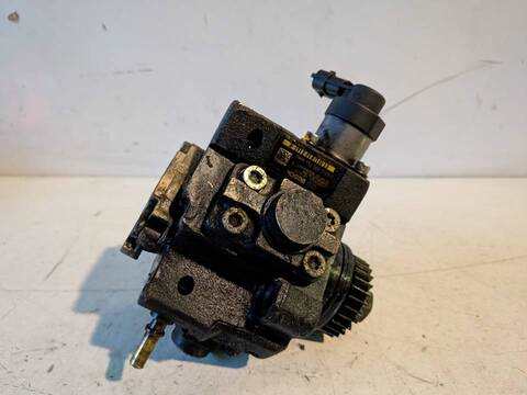 Foto 3ª: Bomba Inyeccion Nissan X-Trail M9R832 T31) (2010)