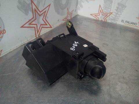 Foto 1ª: Mando Luces Mercedes Clase E 180 290 TD 210.017) BERLINA 129CV 95KW [602] (1997)