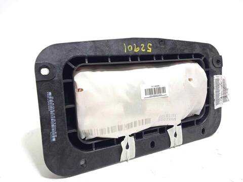Airbag Delantero Derecho Peugeot 508 ACTIVE 120CV 88KW