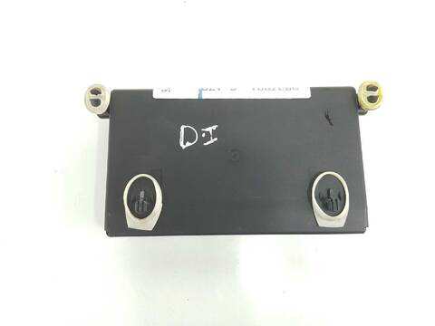 Foto 3ª: Centralita Puerta Delantera Izquierda Mercedes Clase E 180 4.0 CDI 314CV [629910] (2002)