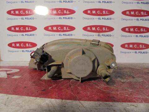 Foto 3ª: Faro Antiniebla Delantero Derecho Daewoo Leganza 133CV 98KW [T22SED] (2000)
