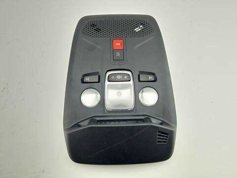 Luz Interior Opel Mokka 1.2 76) 136CV 100KW
