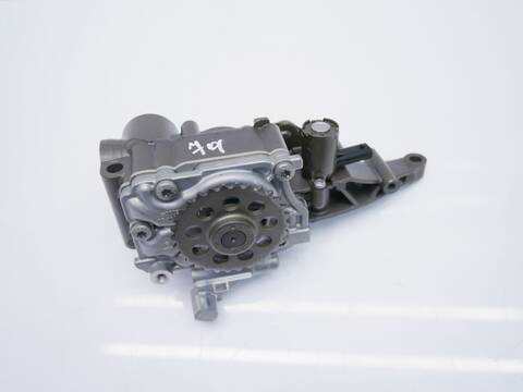 Foto 2ª: Bomba de Aceite Aston Martin DB 510 - 551 CV [M177.950 177.950] (2021)