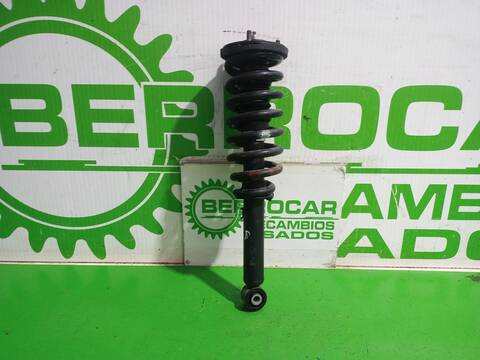 Amortiguador Delantero Derecho Kia Sorento 2.5 CRDI 170CV 125KW