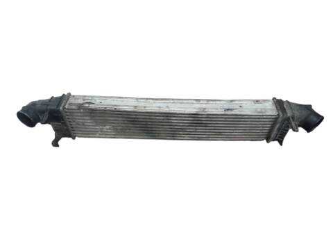Foto 2ª: Intercooler Mercedes Clase S 220 S 320 CDI 221.022 221.122) (2005)
