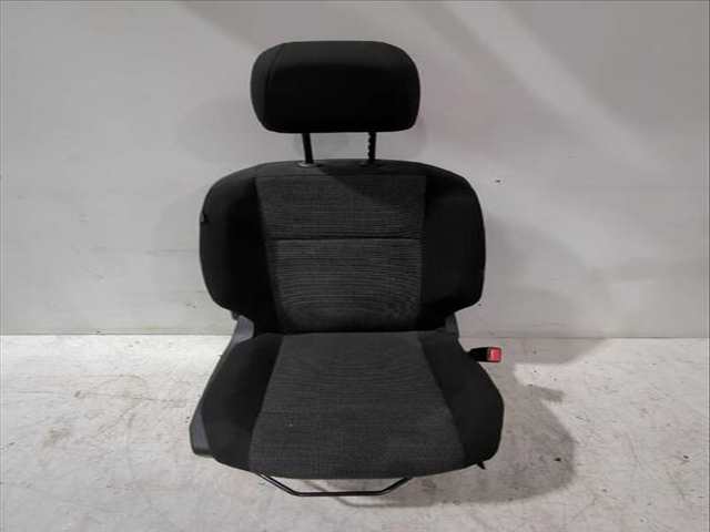 Asiento Delantero Derecho Peugeot Rifter 1.5 BLUEHDI 100 102CV