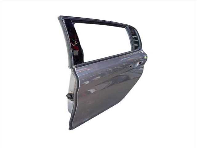 Puerta Trasera Izquierda Peugeot 308 1.2 THP 130 AUT. 131CV