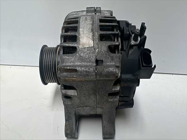 Alternador Ford Tourneo 1.6 TDCI
