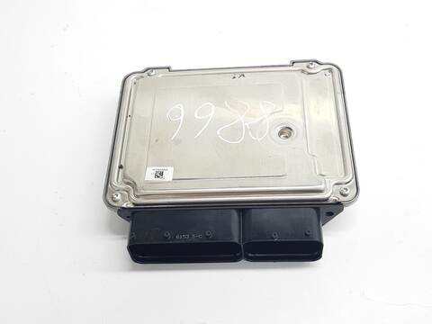 Foto 3ª: Centralita Motor ECU Audi A4 2.0 TDI 105KW) (2012)