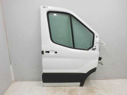 Puerta Delantera Derecha Ford Transit 350 L2 HD) CABINA SIMPLE TREND