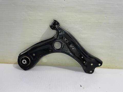 Brazo Suspension Delantero Derecho Volkswagen Polo ADVANCE BLUEMOTION 90CV
